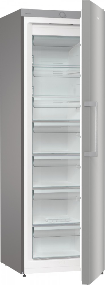 Šaldiklis gorenje fn619ees5