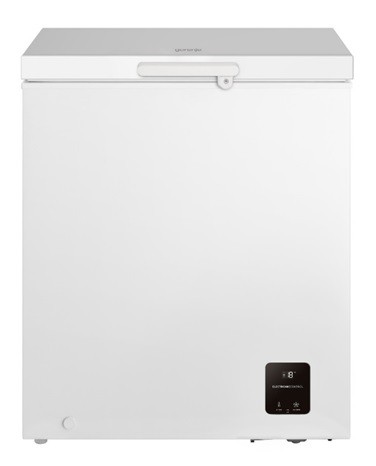 Šaldymo Dėžė Gorenje Fh10Eaw