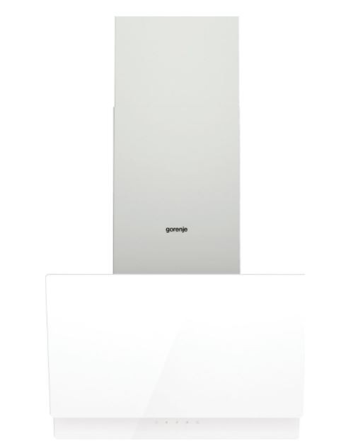 Gartraukis gorenje whi649exgw