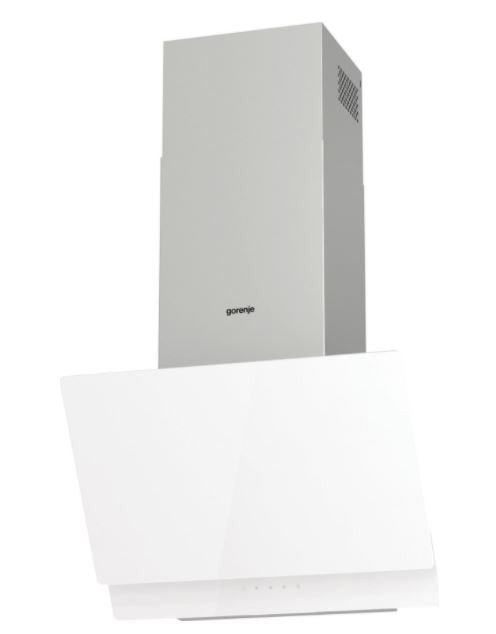 Gartraukis gorenje whi649exgw