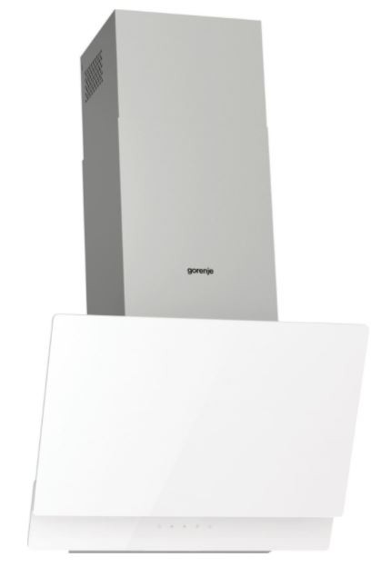Gartraukis gorenje whi649exgw