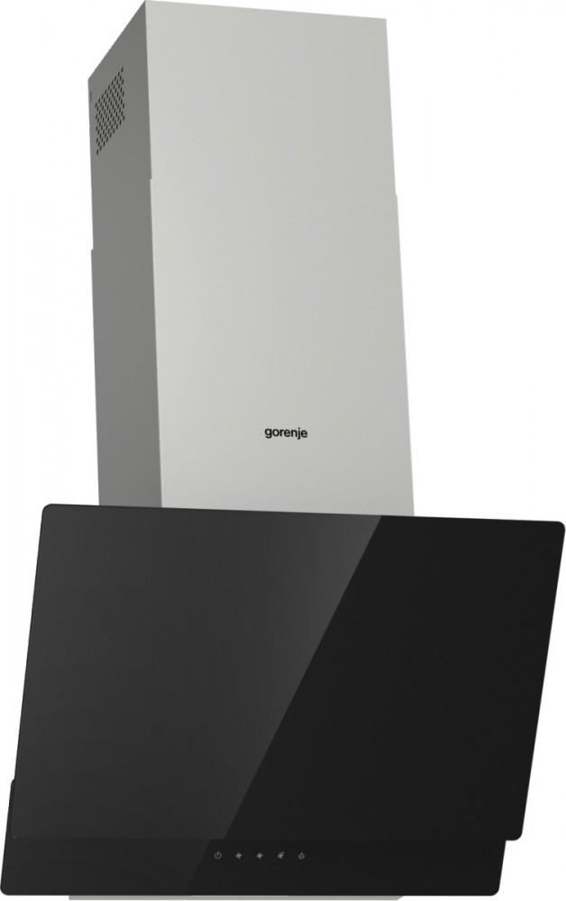Gartraukis gorenje whi649exbg