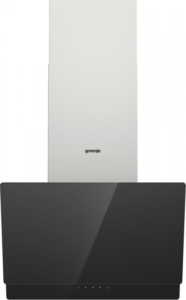 Gartraukis gorenje whi649exbg