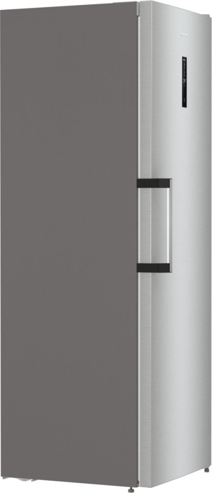 Laisvai pastatomas, šaldytuvas be šaldiklio gorenje r619eaxl6, automatinis atitirpinimas