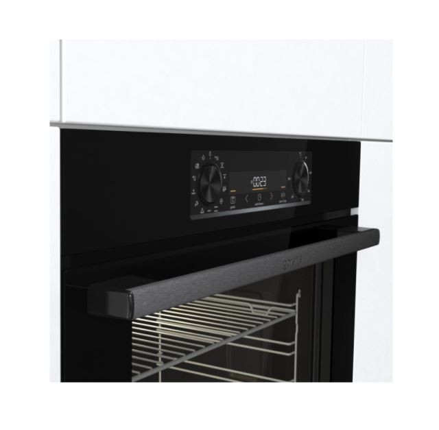 Orkaitė gorenje bo6737e02bg