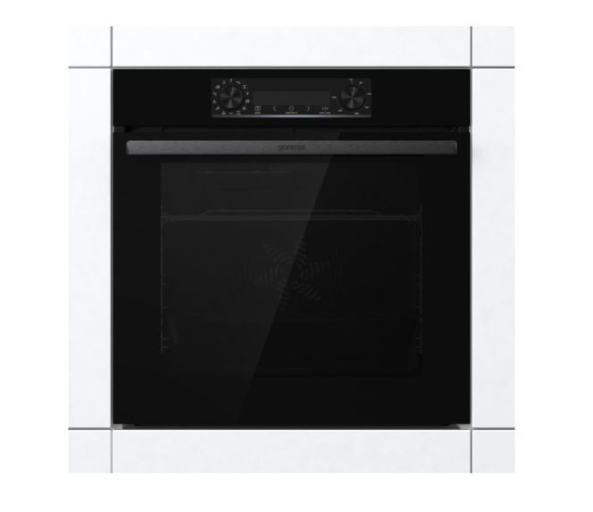 Orkaitė gorenje bo6737e02bg