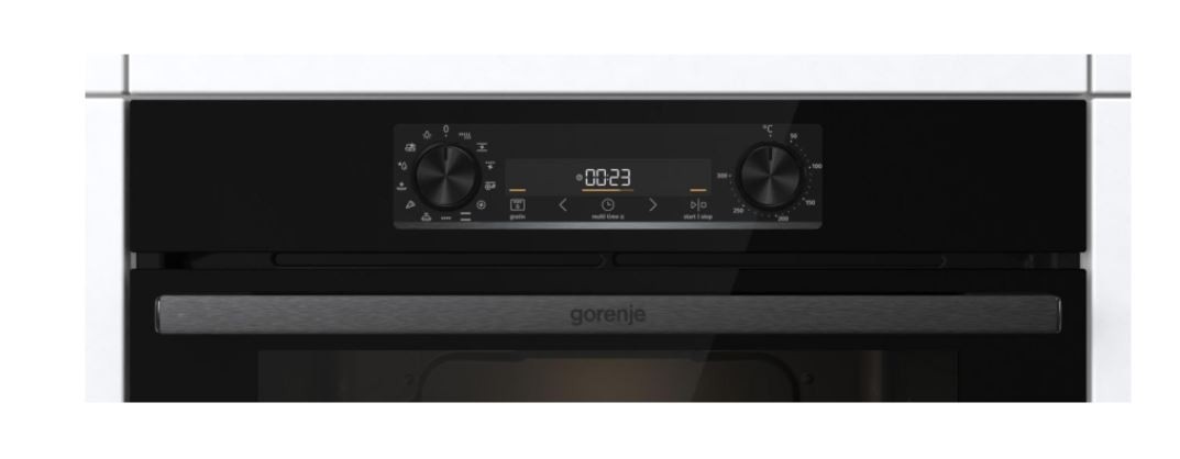 Orkaitė gorenje bo6737e02bg