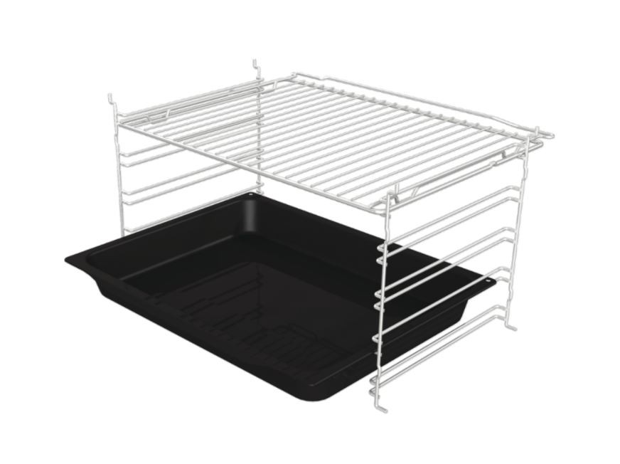 Orkaitė gorenje bo6737e02bg
