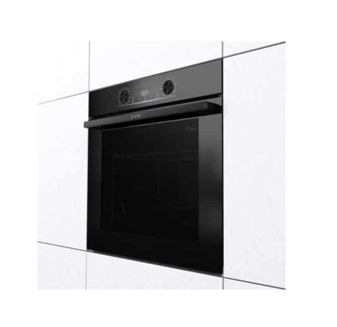 Orkaitė gorenje bo6737e02bg