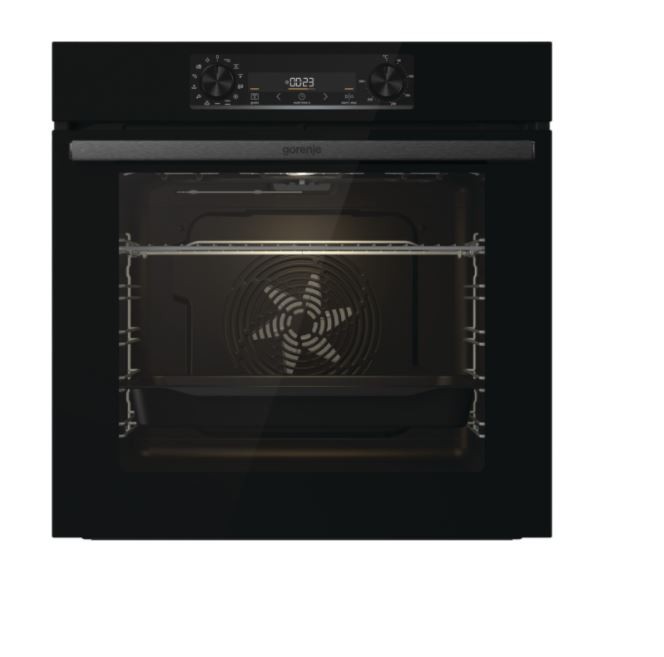 Orkaitė gorenje bo6737e02bg