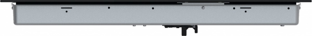 Keraminė kaitlentė gorenje ect643bcsc