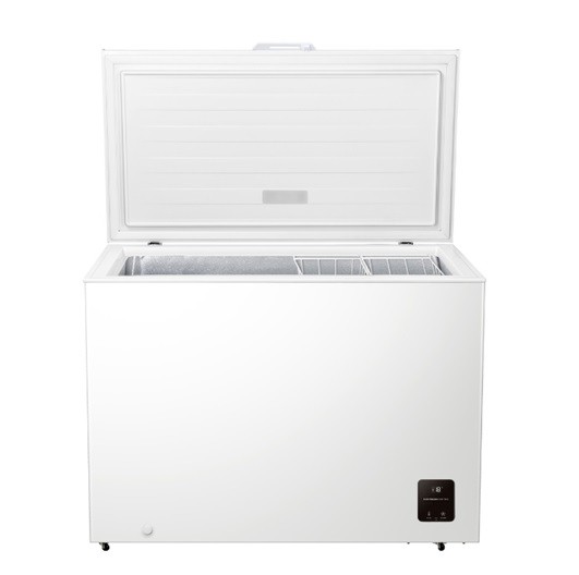Šaldymo Dėžė Gorenje Fh30Eaw