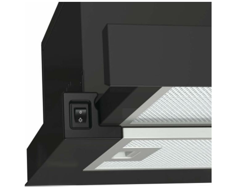 Gartraukis gorenje th60e3b