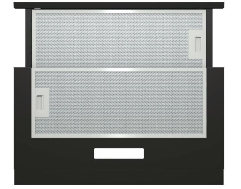 Gartraukis gorenje th60e3b