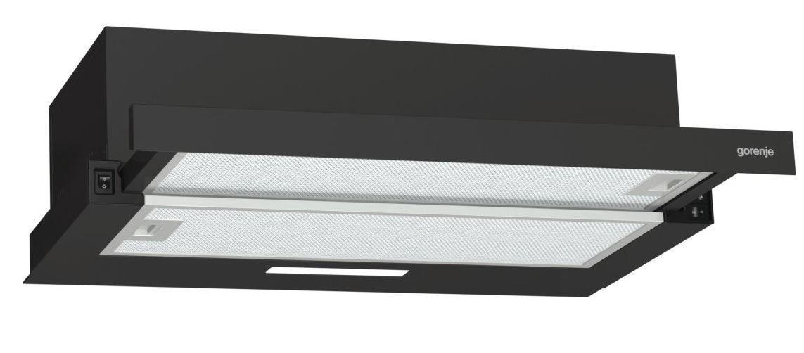 Gartraukis gorenje th60e3b