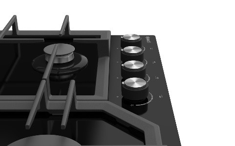 Dujinė kaitlentė gorenje gt641kb