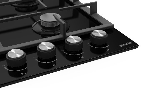 Dujinė kaitlentė gorenje gt641kb