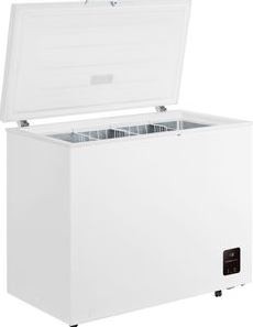 Šaldymo dėžė gorenje fh25eaw