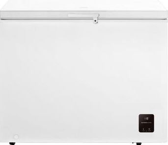 Šaldymo dėžė gorenje fh25eaw