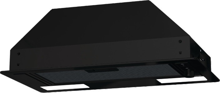 Gartraukis gorenje hood bhi681eb