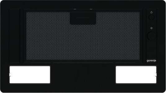 Gartraukis gorenje hood bhi681eb