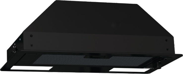 Gartraukis gorenje hood bhi681eb