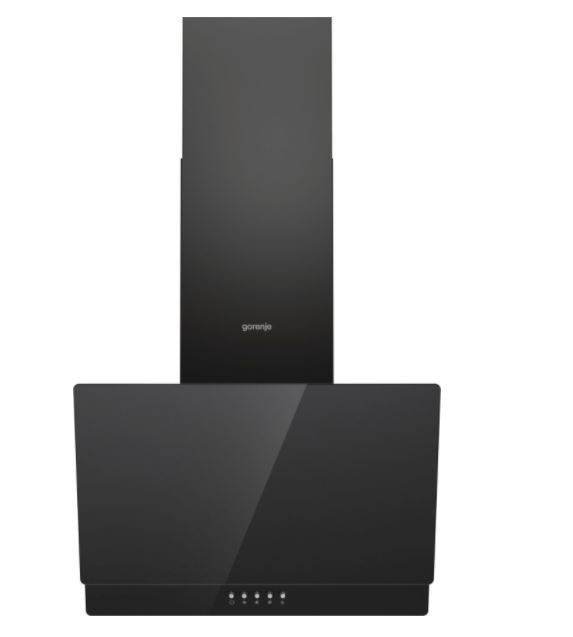 Gartraukis gorenje whi629eb