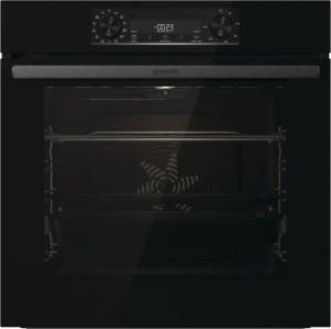 Orkaitė gorenje bos6737e06fbg