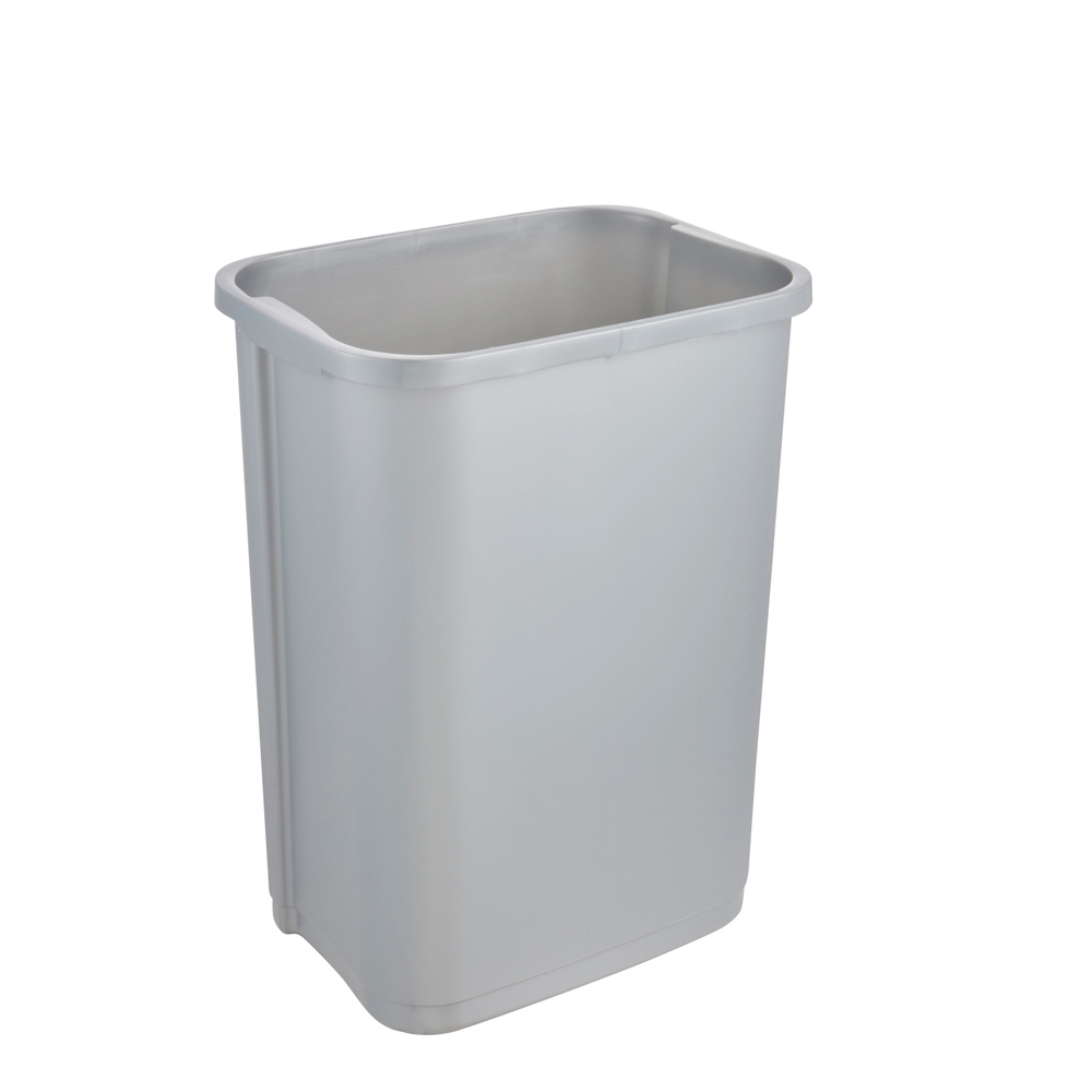 Keeeper šiukšliadėžė, 50 l
