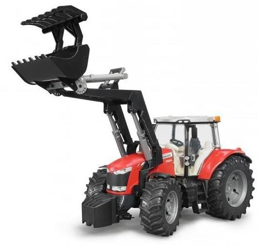 Bruder br-03047 / 4001702030476