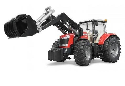 Bruder br-03047 / 4001702030476