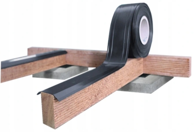SPAX TAPE87 L30 sijų izoliacinė juosta