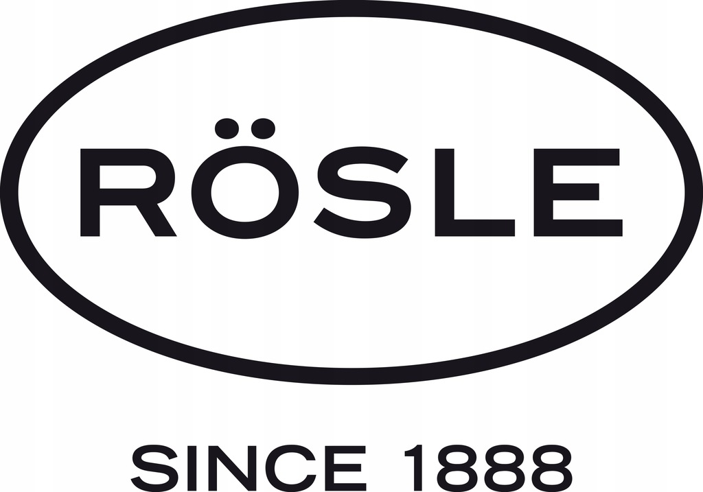 „rösle“ likę savininkai už trinimo + plokštumą