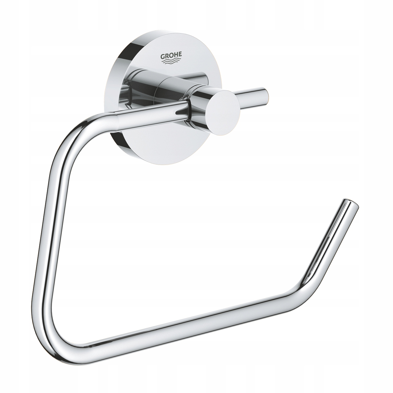 Grohe Essentials New tualetinio popieriaus laikiklis 40689001