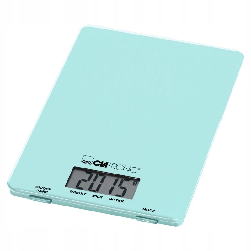 Clatronic KW 3626