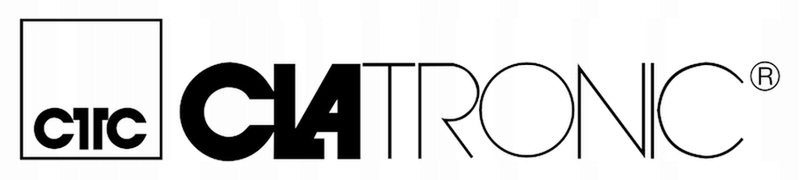 Clatronic KW 3626