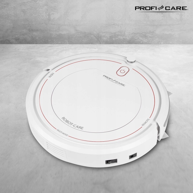 Proficare pc-bsr 3042