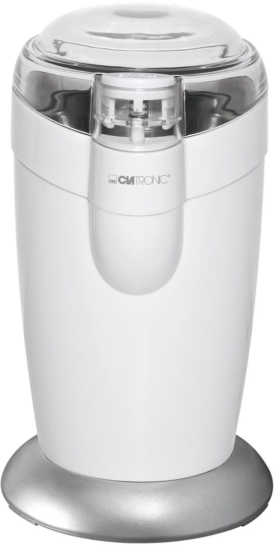 Kavamalė clatronic ksw3306