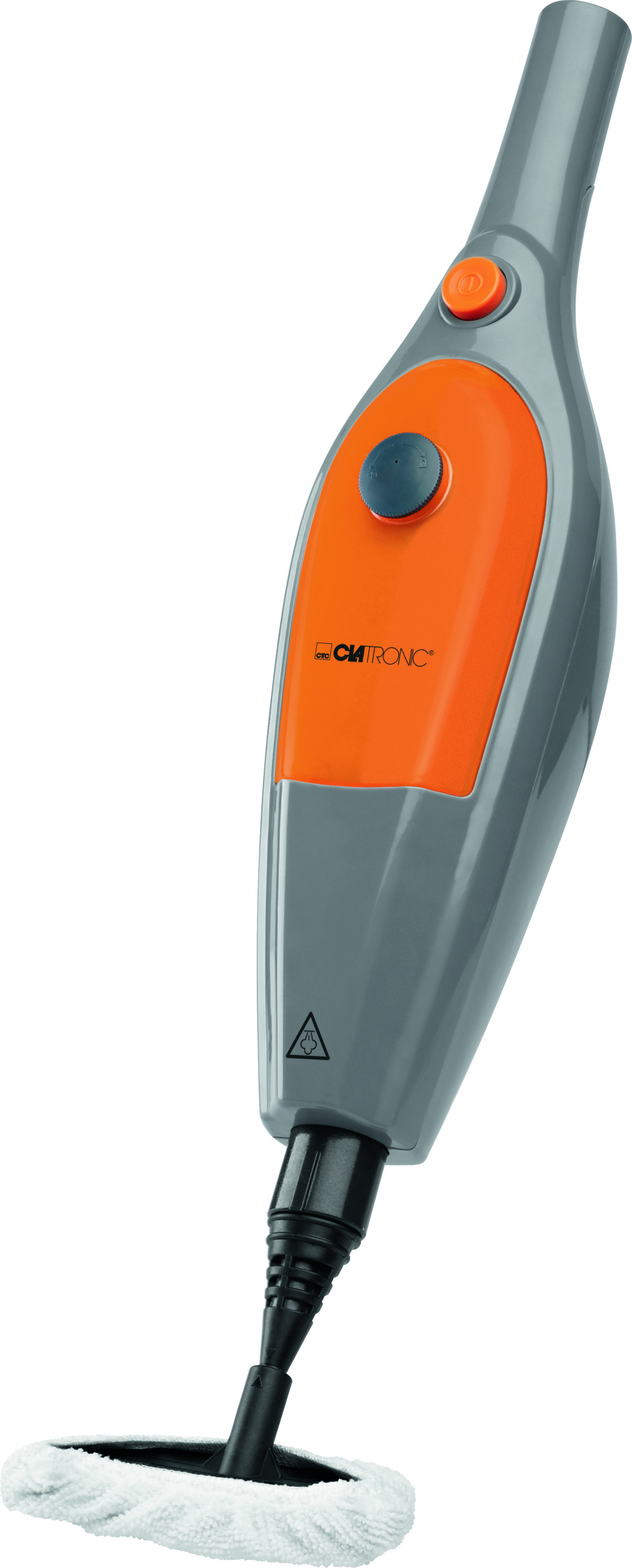 Clatronic DR 3539
