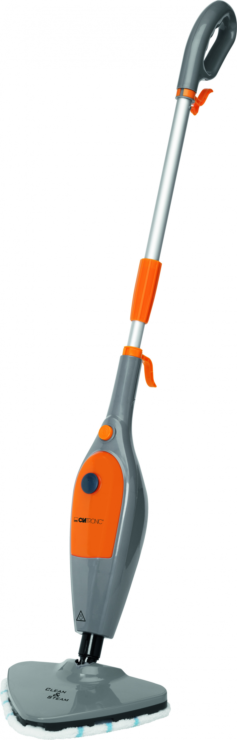 Clatronic DR 3539