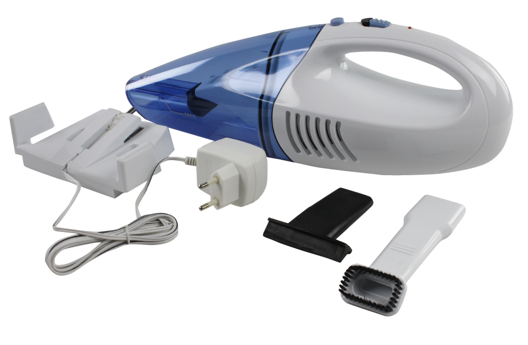 Dulkių siurblys clatronic aks 828