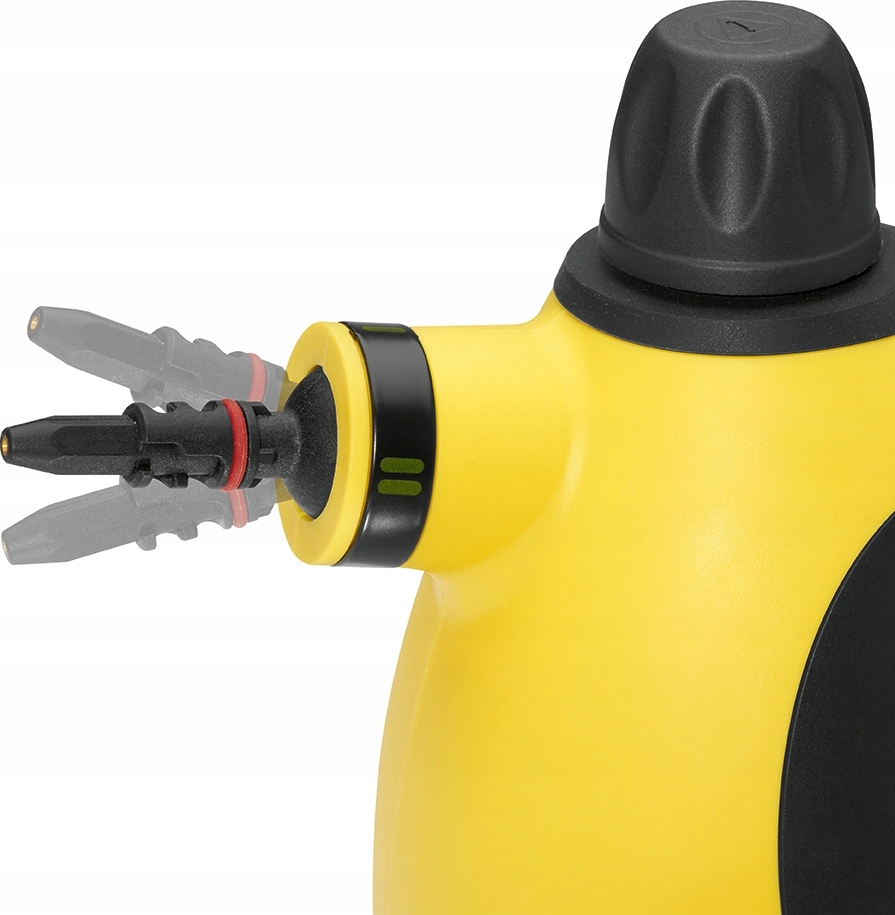 Clatronic DR3653