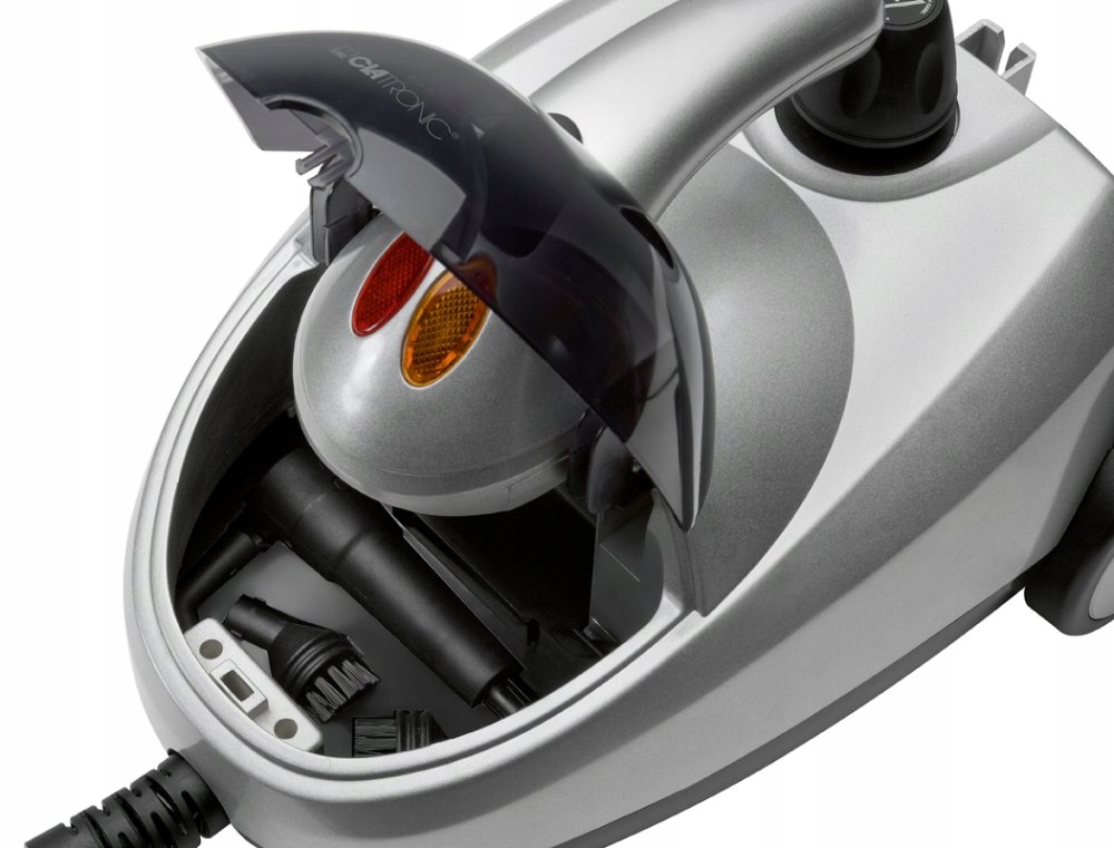 Clatronic DR 3280