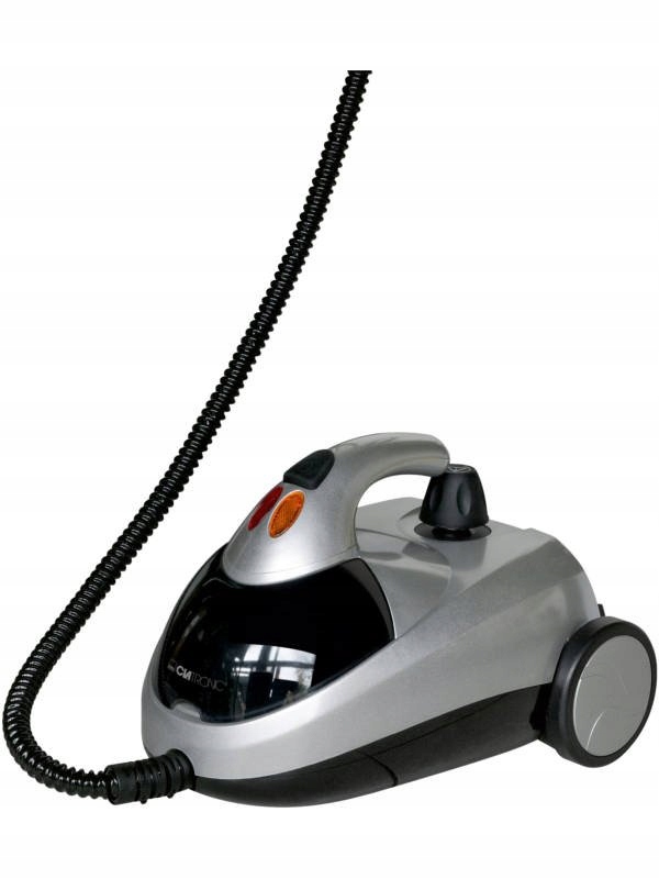 Clatronic DR 3280