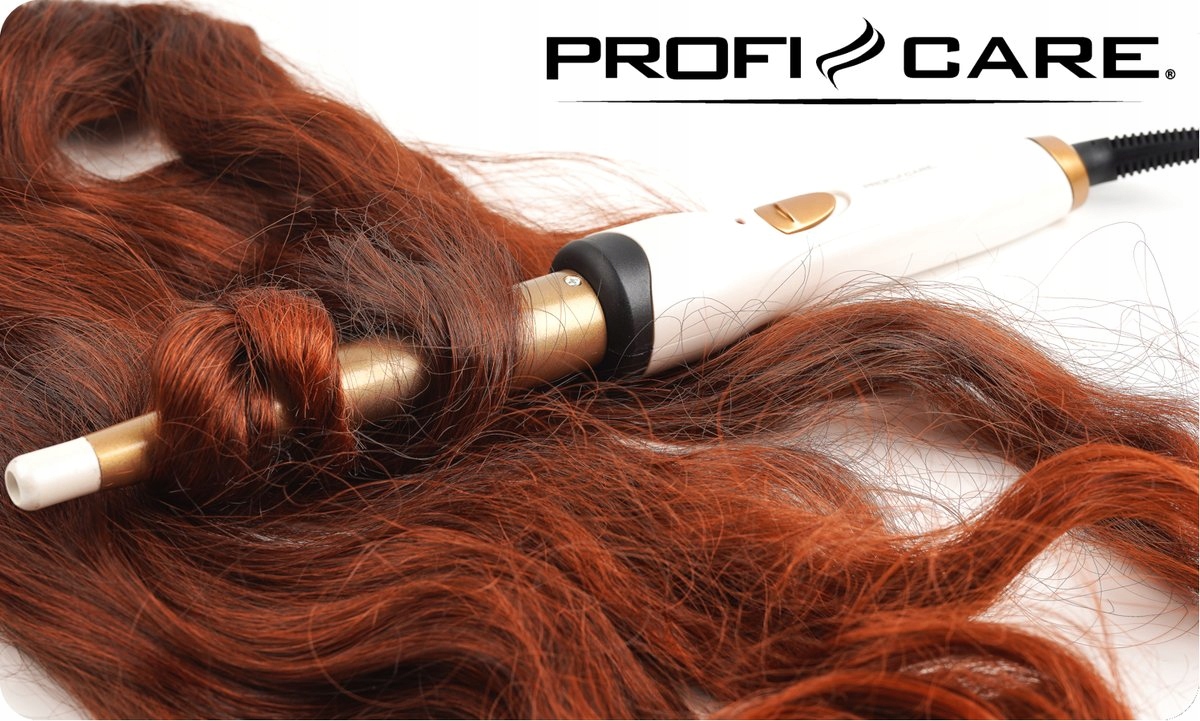 Proficare pc-hc 3049