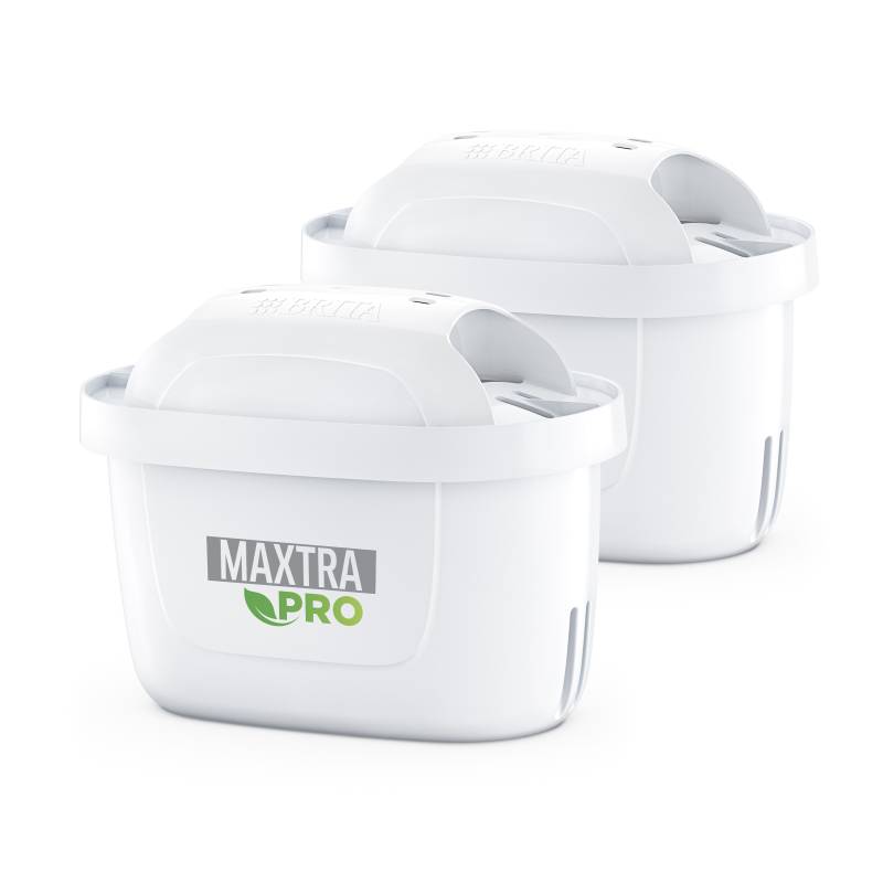 Brita maxtra+ hard water expert, 2vnt.