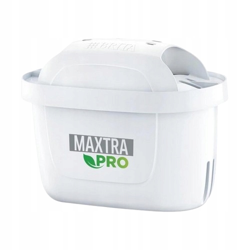 Brita maxtra pro hard water expert vandens filtro kasetė