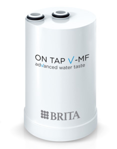 Vandens filtro kasetė brita on tap v-mf