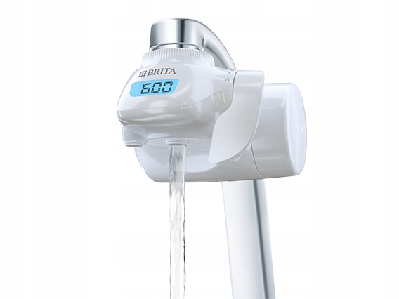 Vandens filtro kasetė brita on tap v-mf