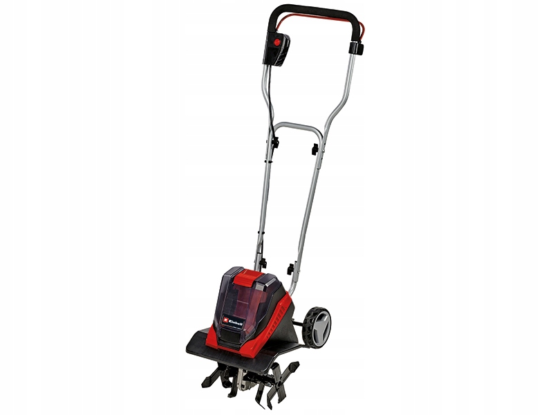 Belaidis kultivatorius Einhell GE-CR 30